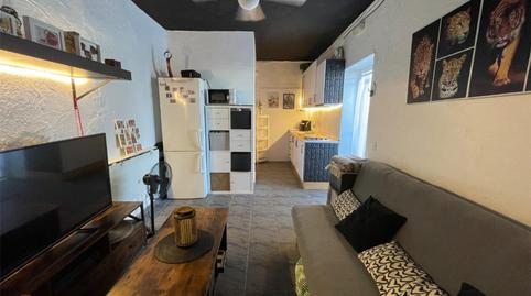 Piso de alquiler en Daimiel, Ciudad Real - imagen 3 Foto 3 de Piso de alquiler en Daimiel, Ciudad Real