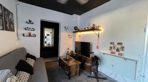 Piso de alquiler en Daimiel, Ciudad Real - imagen 4 Foto 4 de Piso de alquiler en Daimiel, Ciudad Real