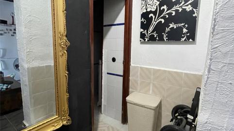 Piso de alquiler en Daimiel, Ciudad Real - imagen 5 Foto 5 de Piso de alquiler en Daimiel, Ciudad Real