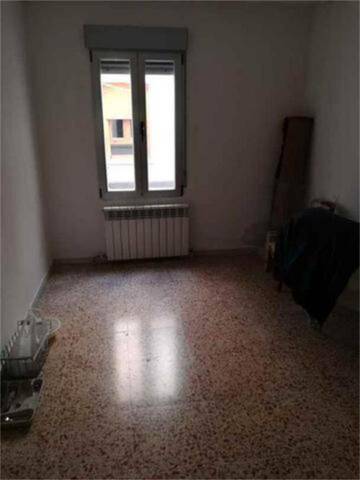 Piso en Venta en Portillo