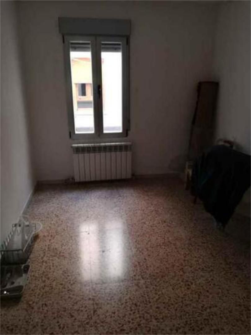 Flat for sale in Portillo