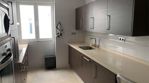 Foto 2 de Piso de alquiler en Calle Recogidas, 35, Fígares, Granada