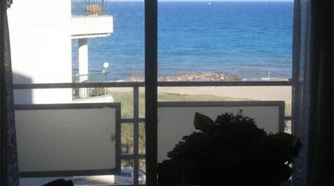 Foto 3 de Pis de lloguer a Avenida Mediterráneo, 143, Padre Jaime - Los Cabos, Valencia