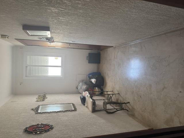 Piso en Venta en Calle Marismeños de los, 16 en Las Torres - Guadalupe