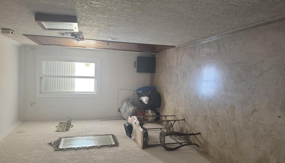 Foto 1 de Pis en venda a Calle Marismeños de Los, 16, Las Torres - Guadalupe, Huelva