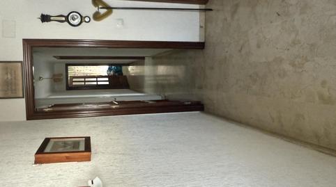 Foto 2 de Pis en venda a Calle Marismeños de Los, 16, Las Torres - Guadalupe, Huelva