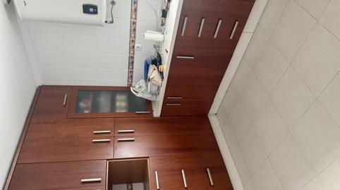 Foto 3 de Pis en venda a Calle Marismeños de Los, 16, Las Torres - Guadalupe, Huelva