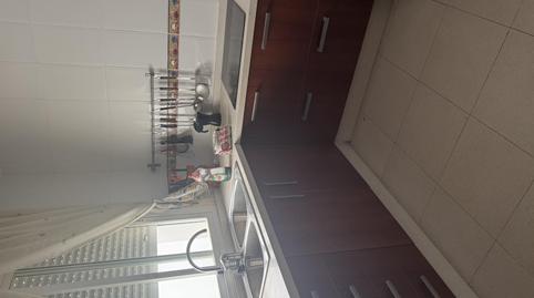 Foto 4 de Pis en venda a Calle Marismeños de Los, 16, Las Torres - Guadalupe, Huelva