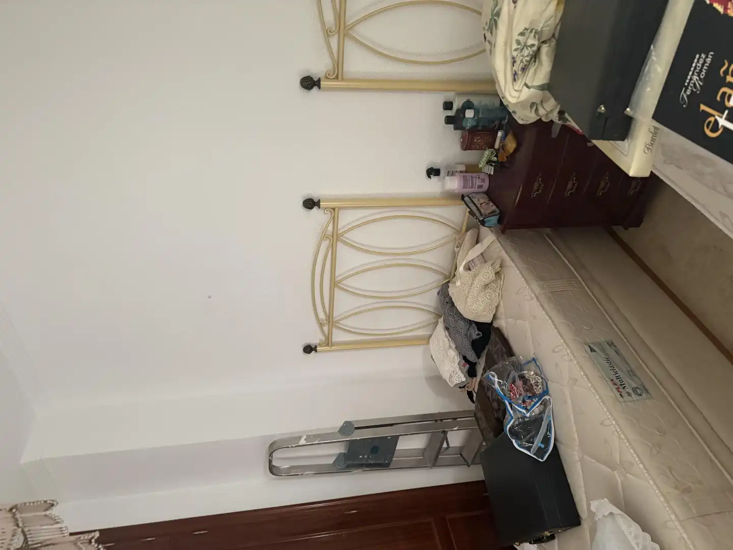 Dormitori de Pis en venda en Huelva amb Balcó