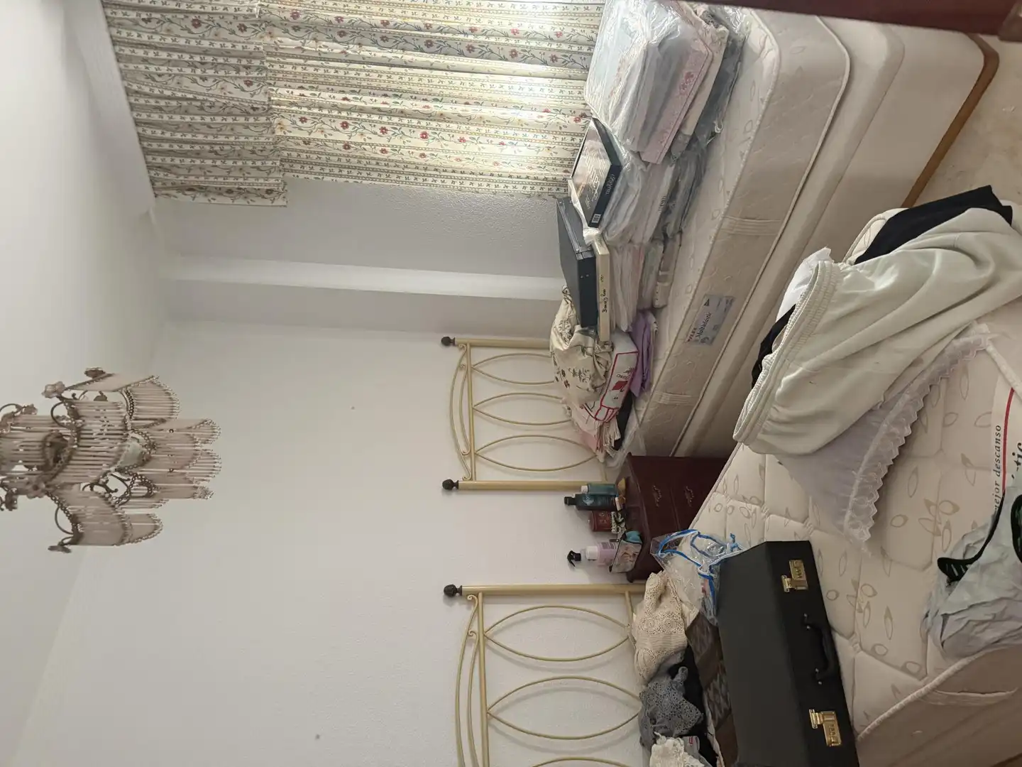 Dormitori de Pis en venda en Huelva amb Balcó