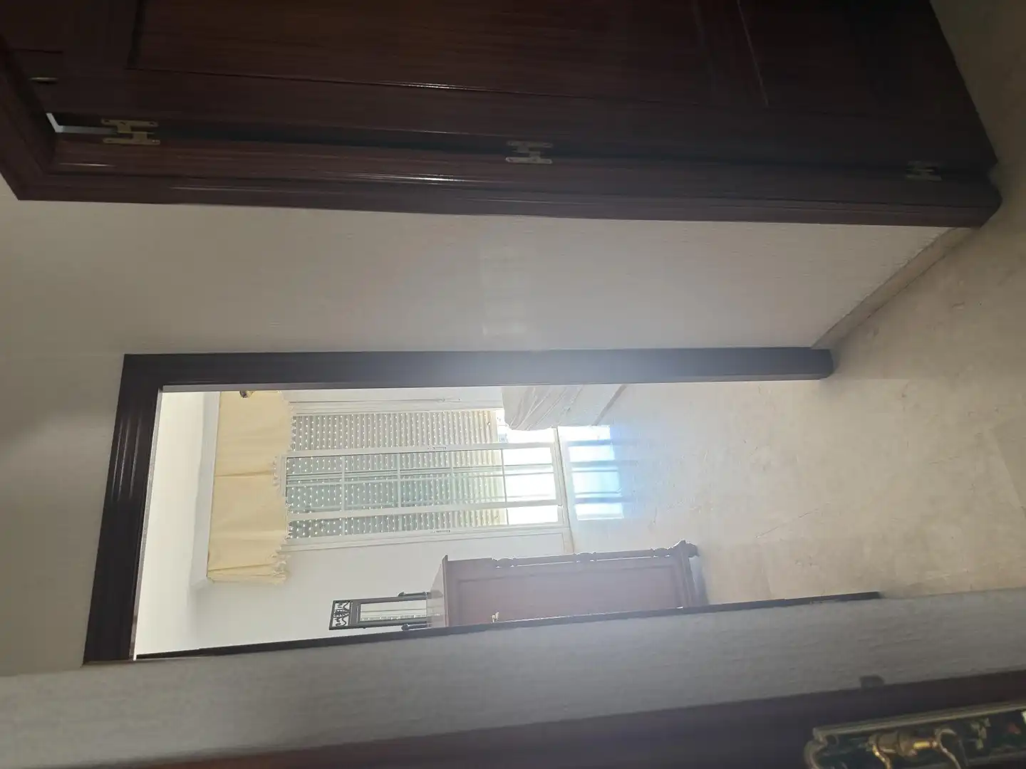 Pis en venda en Huelva amb Balcó