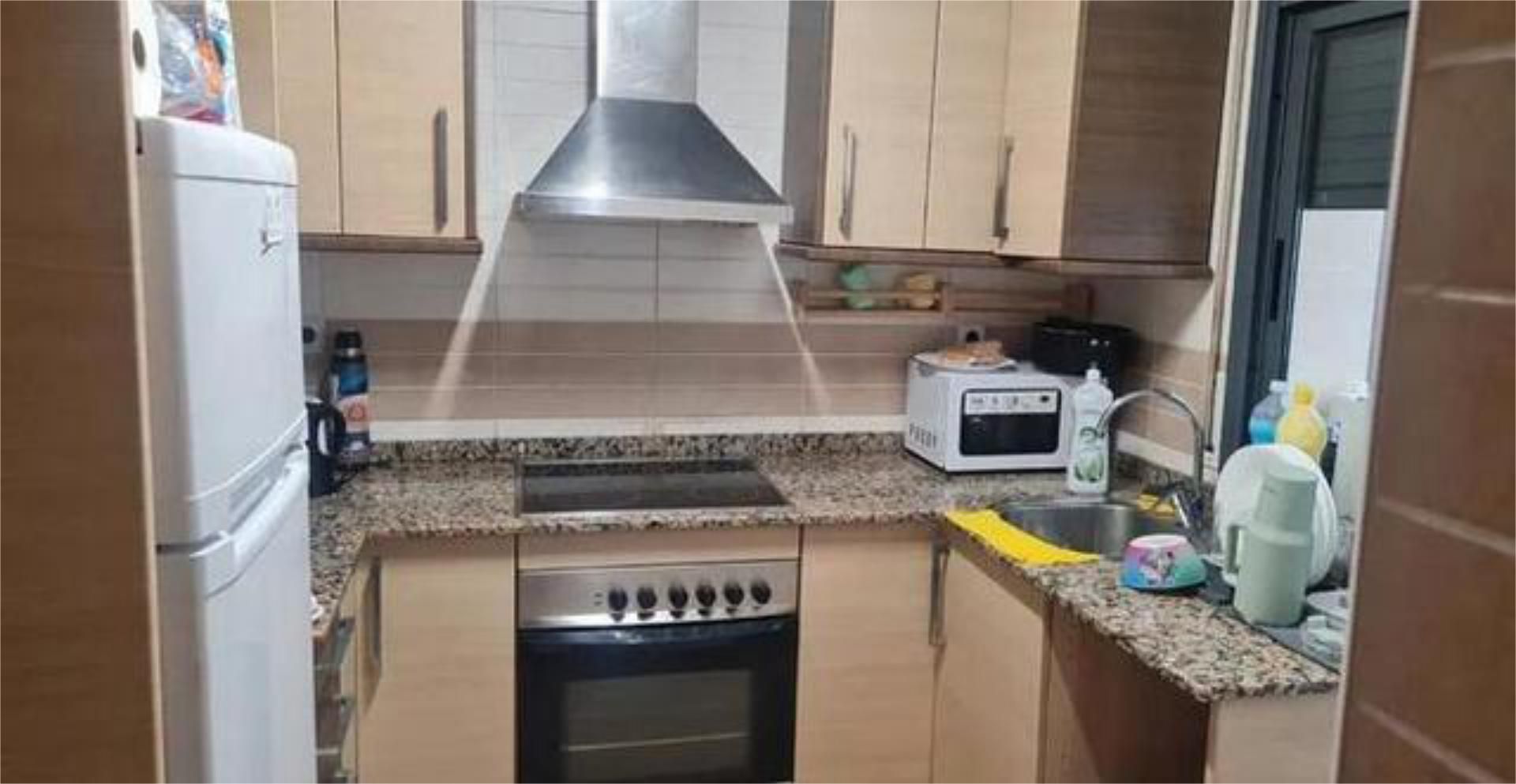 Study to rent in Guanarteme