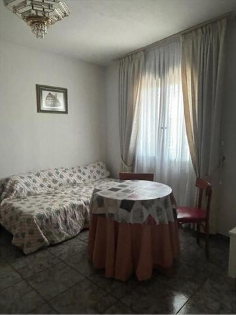 Bedroom of House or chalet for sale in Zamora Capital 