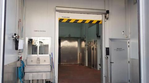 Photo 3 of Office for sale in Calle Juan de la Cierva, 10, Altos del Olivar - El Caracol, Madrid