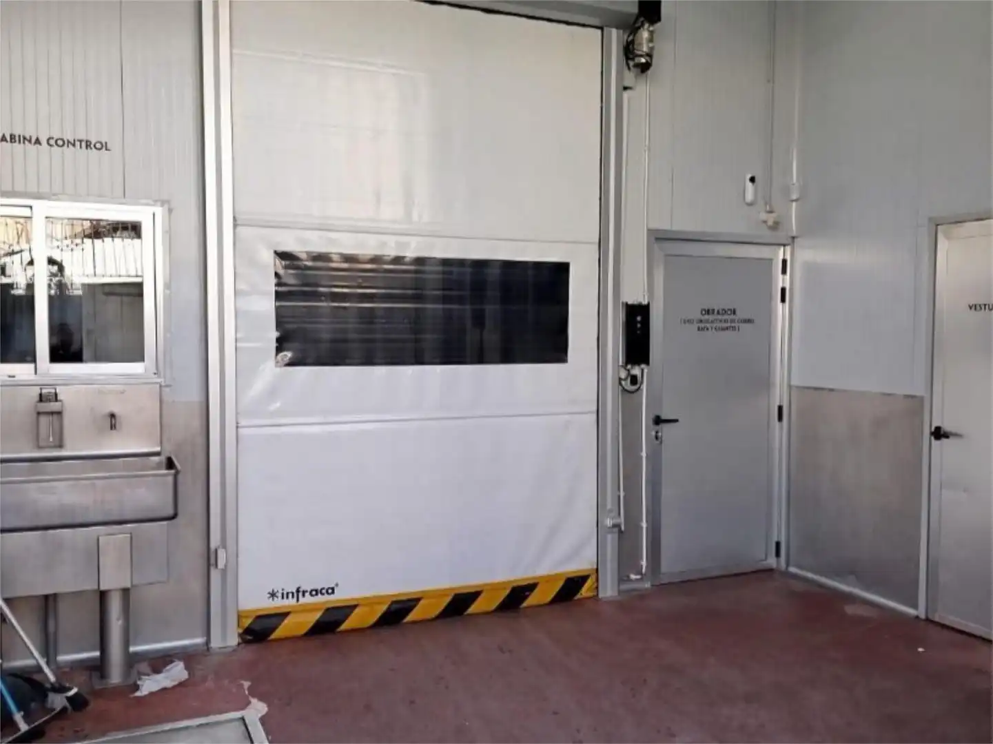 Oficina en venta en Calle Juan de la Cierva, 10, Altos del Olivar - El Caracol Oficina en venta en Valdemoro