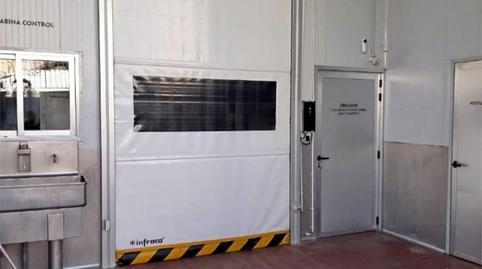 Photo 2 of Office for sale in Calle Juan de la Cierva, 10, Altos del Olivar - El Caracol, Madrid