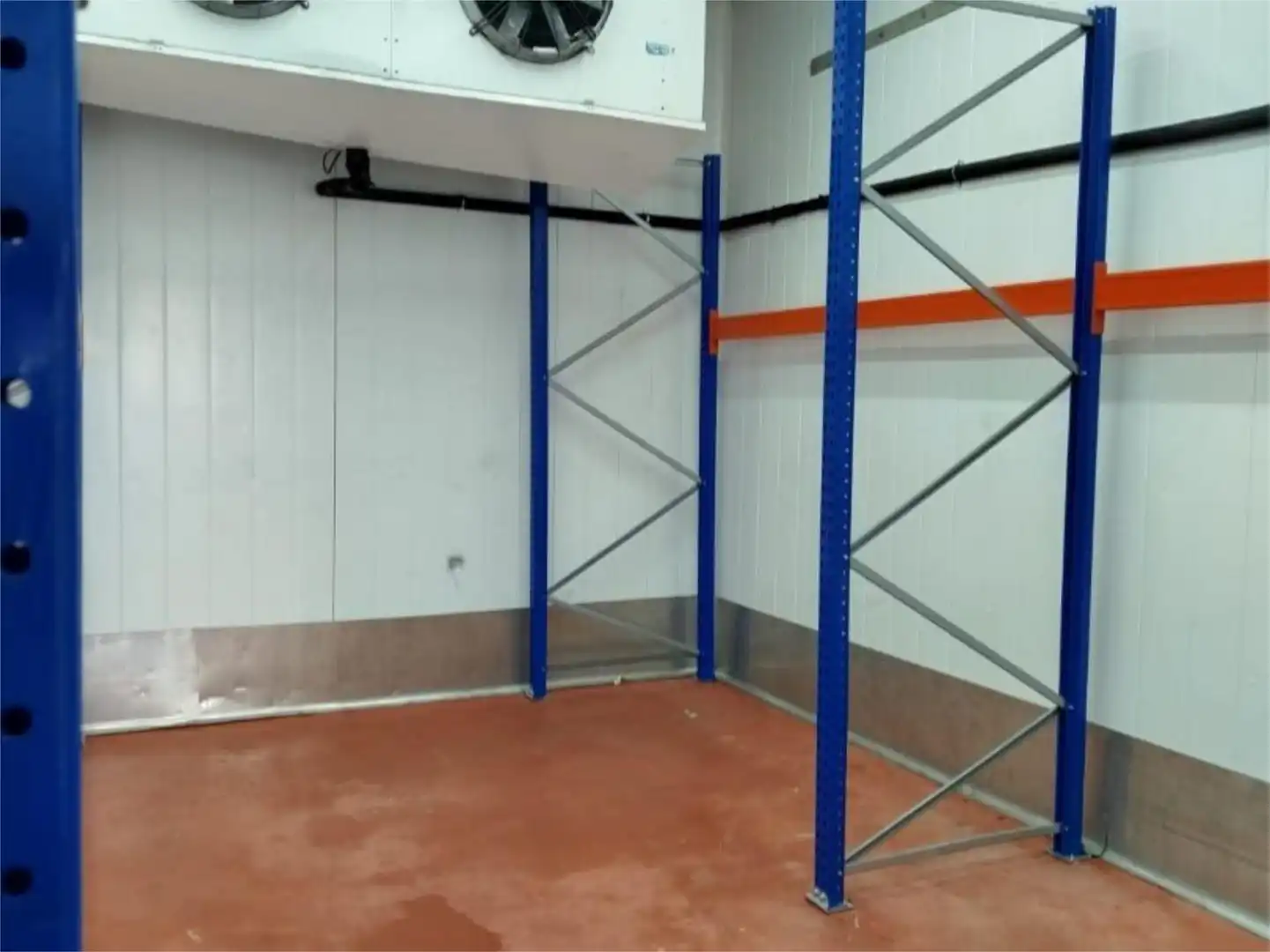 Oficina en venta en Calle Juan de la Cierva, 10, Altos del Olivar - El Caracol Oficina en venta en Valdemoro