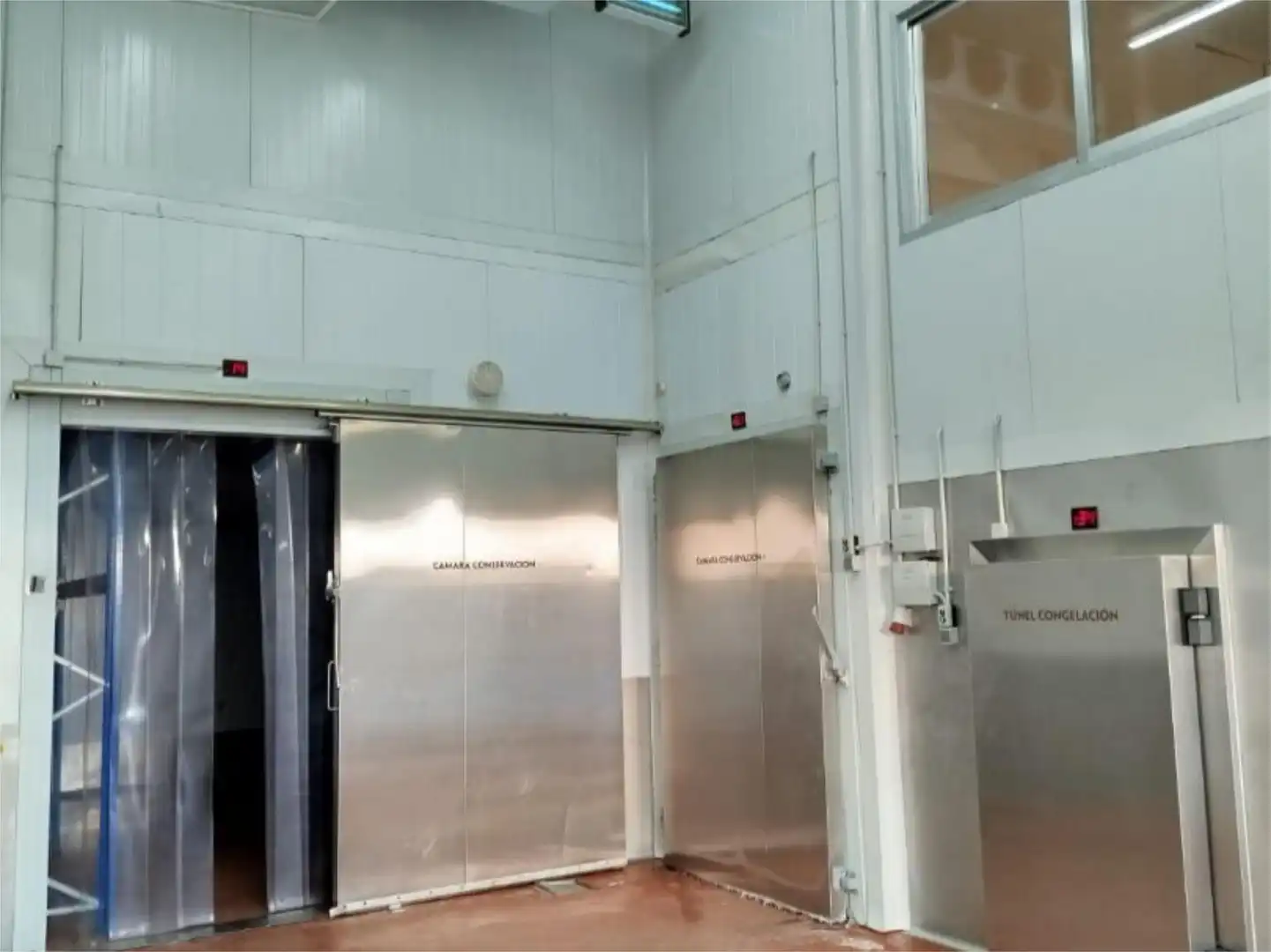 Oficina en venta en Calle Juan de la Cierva, 10, Altos del Olivar - El Caracol Oficina en venta en Valdemoro