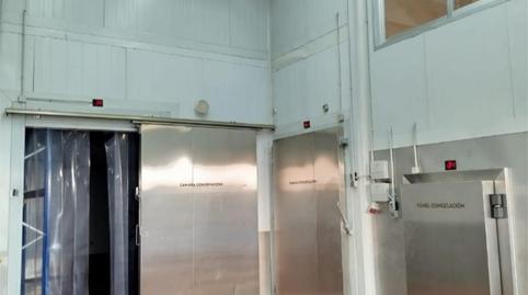 Photo 4 of Office for sale in Calle Juan de la Cierva, 10, Altos del Olivar - El Caracol, Madrid