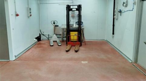 Photo 5 of Office for sale in Calle Juan de la Cierva, 10, Altos del Olivar - El Caracol, Madrid