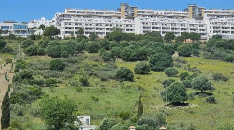 Foto 2 de Finca rústica en venda a Calle Nicaragua, 80, Valle Romano Golf, Málaga