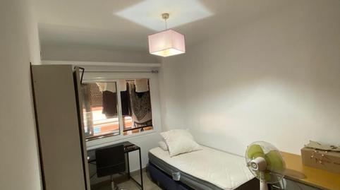 Photo 2 of Flat to share in Carrer del Metge Ramón Tarazona, 1, Sant Pau, Valencia