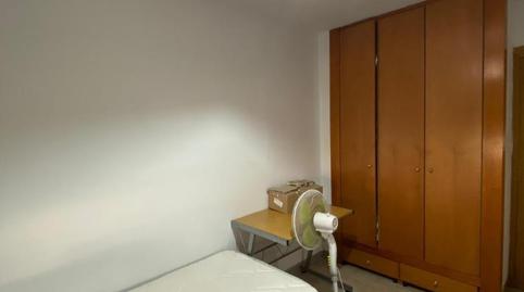 Photo 3 of Flat to share in Carrer del Metge Ramón Tarazona, 1, Sant Pau, Valencia