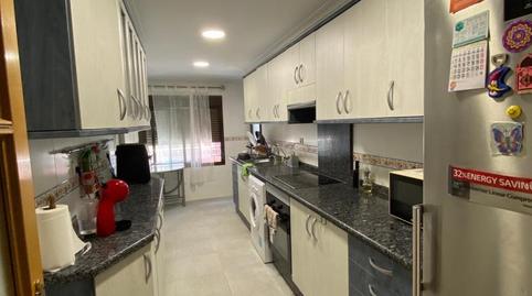 Photo 4 of Flat to share in Carrer del Metge Ramón Tarazona, 1, Sant Pau, Valencia