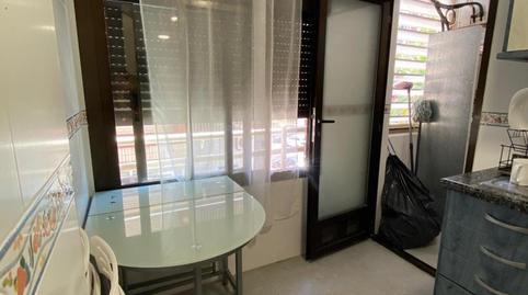 Photo 5 of Flat to share in Carrer del Metge Ramón Tarazona, 1, Sant Pau, Valencia