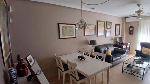 Foto 4 de Pis en venda a Calle Lavaderos, 10, Recas, Toledo