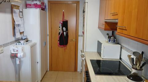 Foto 5 de Pis en venda a Calle Lavaderos, 10, Recas, Toledo