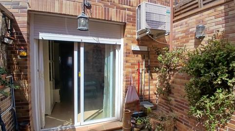 Foto 3 de Pis en venda a Calle Lavaderos, 10, Recas, Toledo