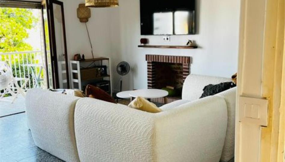 Photo 1 of Flat to rent in Carretera de Les Marines a Dénia, 222, El Palmar - Los Molinos, Alicante