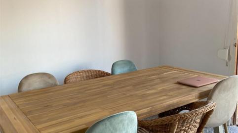 Photo 5 of Flat to rent in Carretera de Les Marines a Dénia, 222, El Palmar - Los Molinos, Alicante