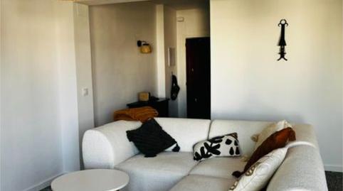 Photo 2 of Flat to rent in Carretera de Les Marines a Dénia, 222, El Palmar - Los Molinos, Alicante