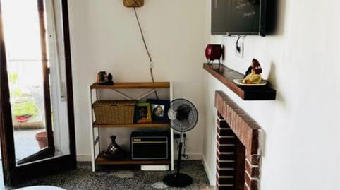 Photo 4 of Flat to rent in Carretera de Les Marines a Dénia, 222, El Palmar - Los Molinos, Alicante