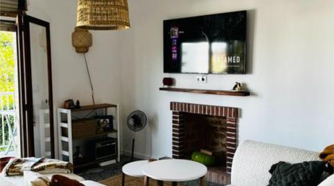 Photo 3 of Flat to rent in Carretera de Les Marines a Dénia, 222, El Palmar - Los Molinos, Alicante