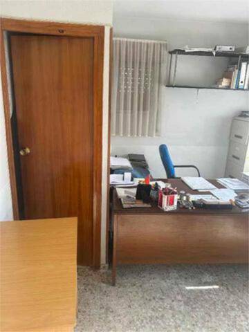 Casa-chalet en Venta en Centro