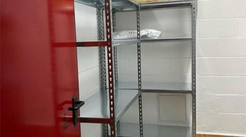 Traster en venda a Calle del Jalón, 29, Martín Carpena - Torre del Río, Málaga - imatge 2 Foto 2 de Traster en venda a Calle del Jalón, 29, Martín Carpena - Torre del Río, Málaga