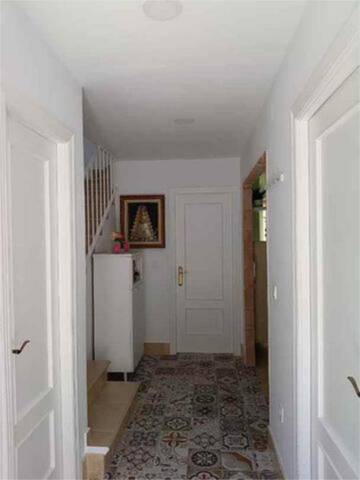 Casa-chalet en Alquiler en Hinojos