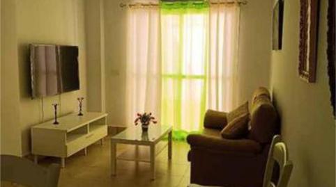 Foto 2 de Casa o xalet de lloguer a Hinojos, Huelva