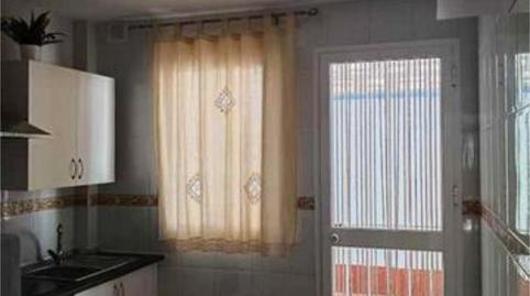 Foto 3 de Casa o xalet de lloguer a Hinojos, Huelva