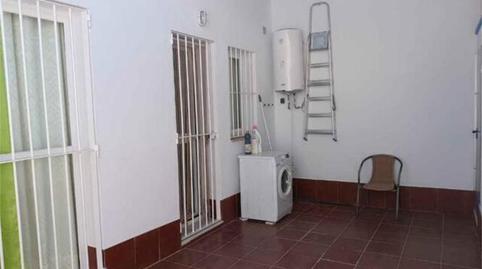 Foto 4 de Casa o xalet de lloguer a Hinojos, Huelva