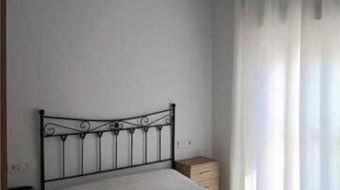 Foto 5 de Casa o xalet de lloguer a Hinojos, Huelva