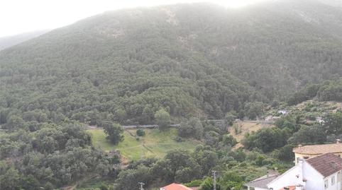 Foto 4 de Pis en venda a Carretera Ávila-casavieja, 15, Mijares, Ávila