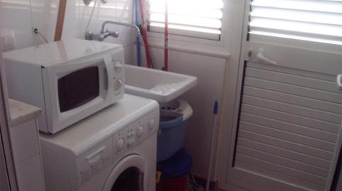 Photo 5 of Apartment for sale in Avenida Cuartel, 12, Xeraco, Valencia