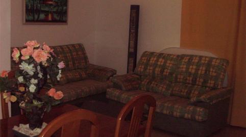 Photo 3 of Apartment for sale in Avenida Cuartel, 12, Xeraco, Valencia