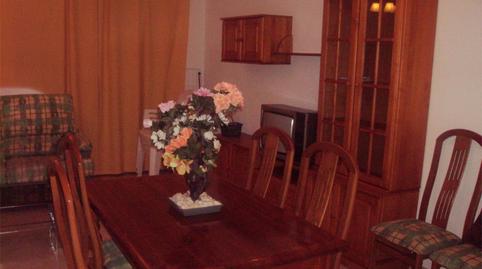 Photo 2 of Apartment for sale in Avenida Cuartel, 12, Xeraco, Valencia