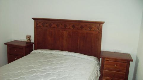 Photo 4 of Apartment for sale in Avenida Cuartel, 12, Xeraco, Valencia