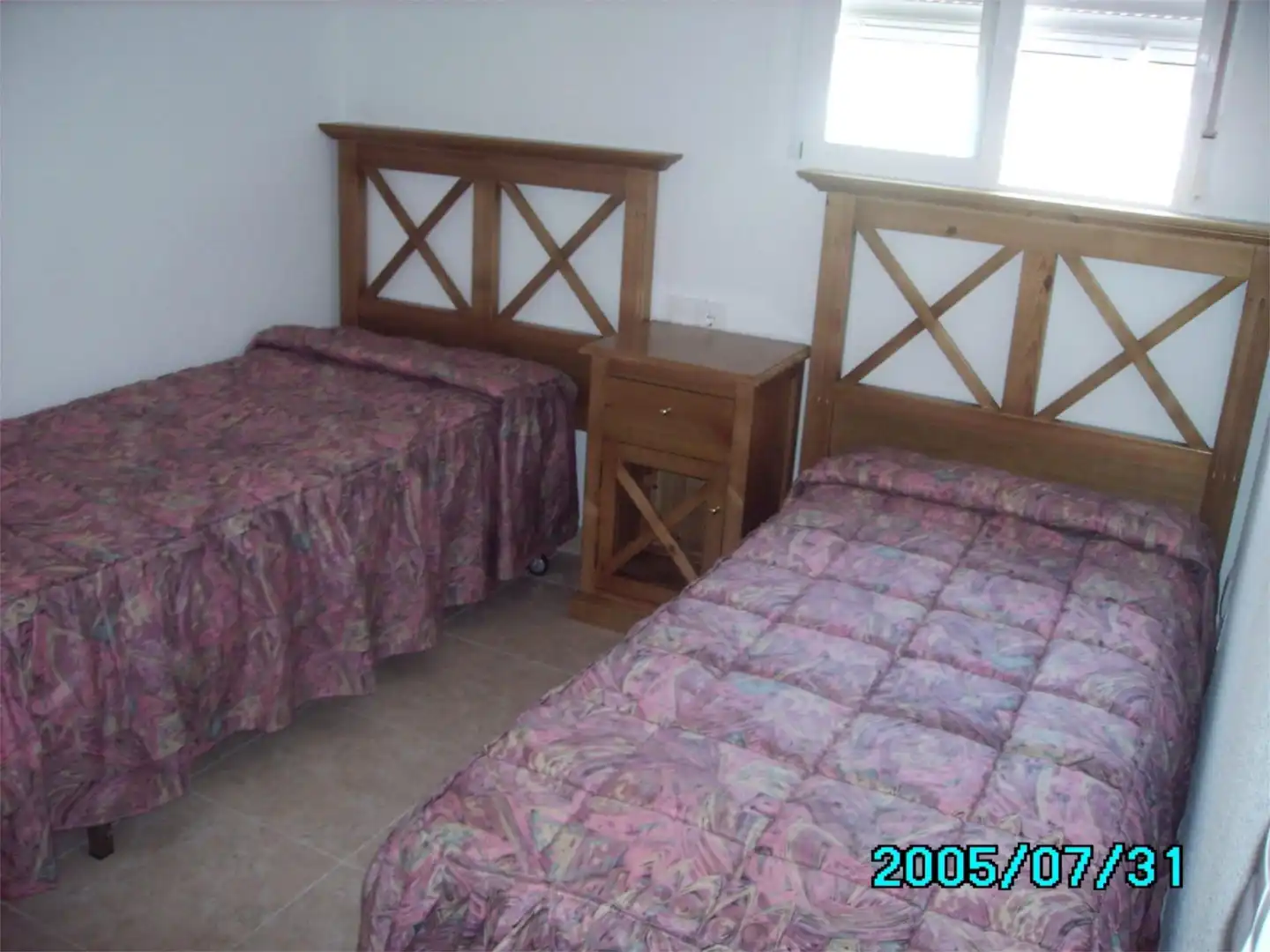 Apartamento en venta en Avenida Cuartel, 12, Xeraco Habitación de Apartamento en venta en Xeraco con Aire acondicionado